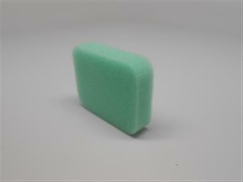 Genuine AYP SEARS HUSQVARNA AIR FILTER FOAM Part# 530037331