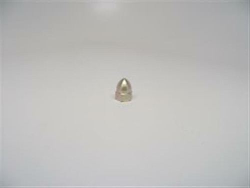 Genuine AYP SEARS HUSQVARNA NUT 10-24 ACORN ZD Part# 539108086