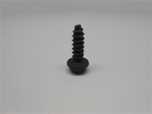 Genuine AYP SEARS HUSQVARNA SCREW Part# 530015880