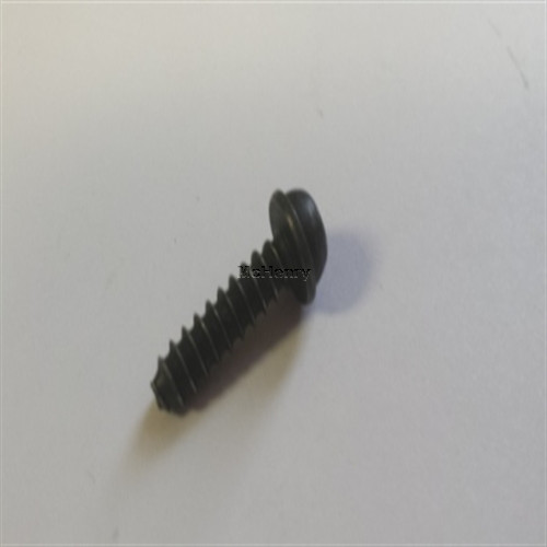 Genuine AYP SEARS HUSQVARNA SCREW-10-14 X 13/16 (PL Part# 530015886