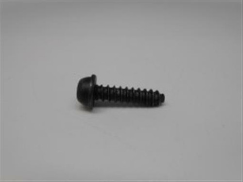 Genuine AYP SEARS HUSQVARNA SCREW-10-14 X 13/16 (PL Part# 530015886
