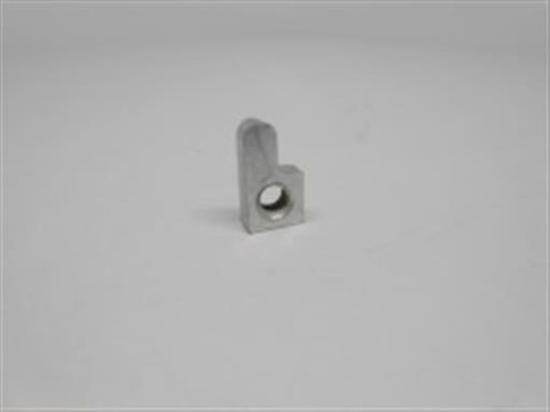 Genuine AYP SEARS HUSQVARNA ADJUST PIN,BAR  36/41 Part# 530015826