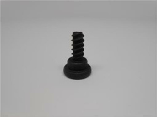Genuine AYP SEARS HUSQVARNA BOSS SCREW Part# 545127301