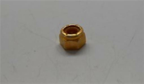 Genuine AYP SEARS HUSQVARNA NUT 1/4-20 NYLOC Part# 539976978