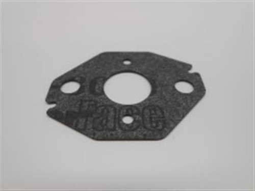 Genuine AYP SEARS HUSQVARNA GASKET - CARBURETOR Part# 530019194