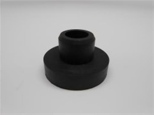 Genuine AYP SEARS HUSQVARNA RUBBER GROMMET Part# 539105245