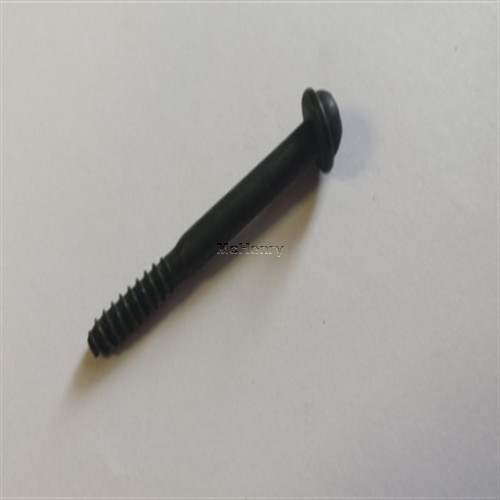 Genuine AYP SEARS HUSQVARNA SCREW Part# 530015849