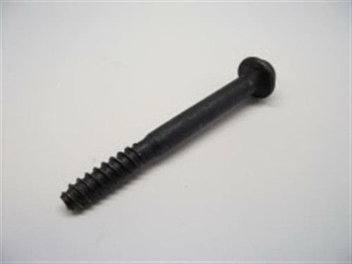 Genuine AYP SEARS HUSQVARNA SCREW Part# 530015849
