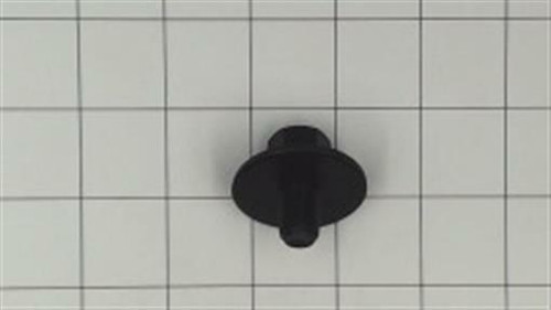 Genuine AYP SEARS HUSQVARNA SCREW.SEMS.7/16-20X1.HEX.HEAD Part# 584309301