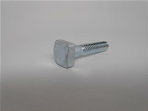Genuine AYP SEARS HUSQVARNA BOLT, TYPE 2 Part# 530015820