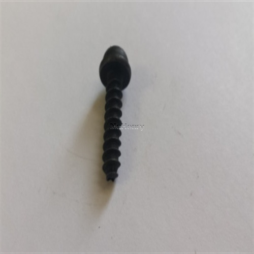 Genuine AYP SEARS HUSQVARNA SCREW Part# 530015814