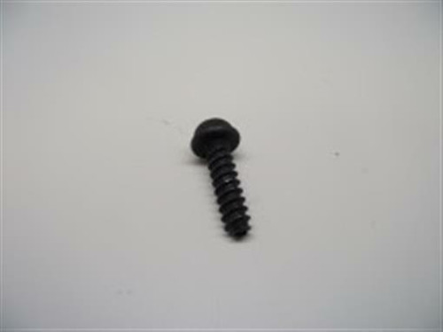 Genuine AYP SEARS HUSQVARNA SCREW Part# 530015814