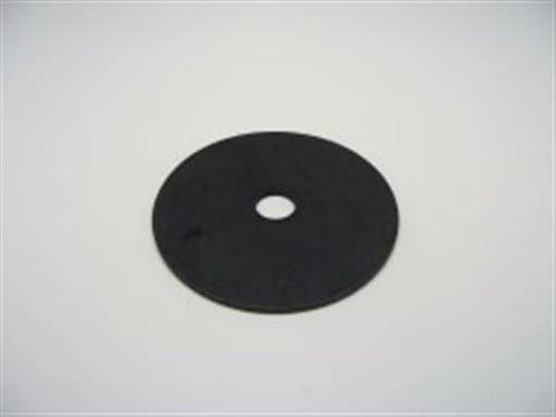 Genuine AYP SEARS HUSQVARNA FRICTION DISC,CLUTCH 36/41 Part# 530015611