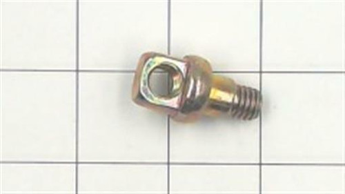 Genuine AYP SEARS HUSQVARNA TRUNNION Part# 532150233