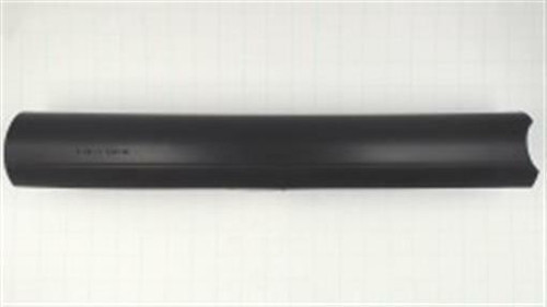 Genuine AYP SEARS HUSQVARNA SKIRT.SCRAPER-SSST Part# 532442146