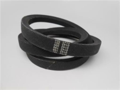 Genuine AYP SEARS HUSQVARNA V-BELT TRACTION 34.25 Part# 532419744