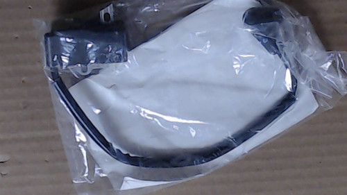 Genuine AYP SEARS HUSQVARNA IGNITION MODULE Part# 545046702