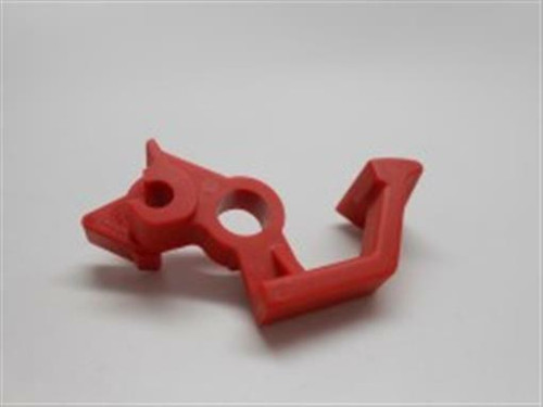 Genuine AYP SEARS HUSQVARNA SWITCH LEVER Part# 545061701