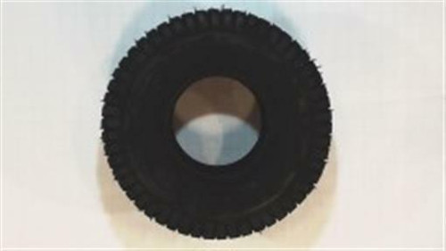 AYP SEARS HUSQVARNA TIRE.FRONT (15X6-6) TURF SAVER Part# 532122073