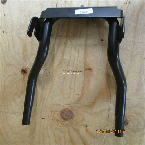 AYP SEARS HUSQVARNA BAGGER.ASM.SUPPORT.GT.TEX.BLAC Part# 532198128