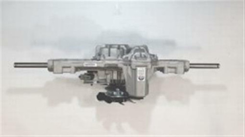 Genuine AYP SEARS HUSQVARNA TRANSAXLE(K46BN).PDL.TEX. Part# 532426119