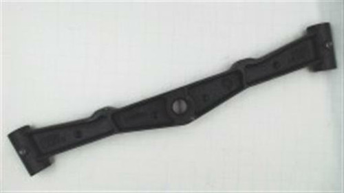 Genuine AYP SEARS HUSQVARNA AXLE.ASM.LT.CAST.LGHTWGHT Part# 532193542