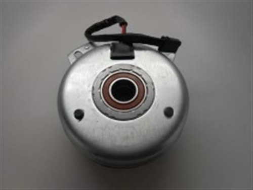 Genuine AYP SEARS HUSQVARNA RP CLUTCH, 105 FT-LBS Part# 505287301