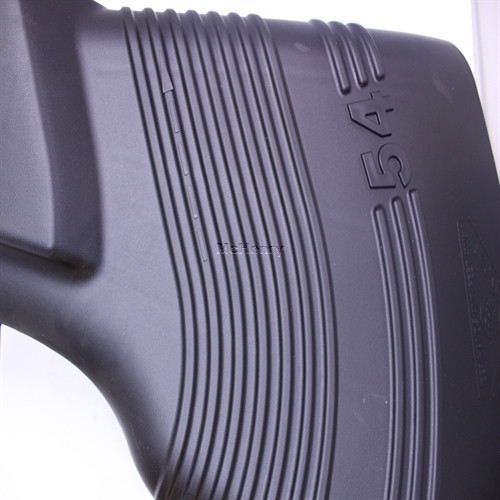 Genuine AYP SEARS HUSQVARNA DEFLECTOR.BLACK.54' Part# 532187257