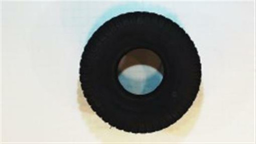 Genuine AYP SEARS HUSQVARNA TIRE.15X6-6.TURF MASTER Part# 532170455
