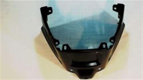 Genuine AYP SEARS HUSQVARNA DASH.LOWER.COMMON.12V.ADAPTOR Part# 532406859