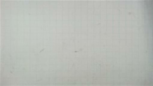 Genuine AYP SEARS HUSQVARNA WHEEL 10 X 1 3/4 Part# 540053401