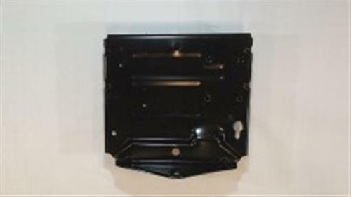 Genuine AYP SEARS HUSQVARNA DRAWBAR, 12GA Part# 532176554