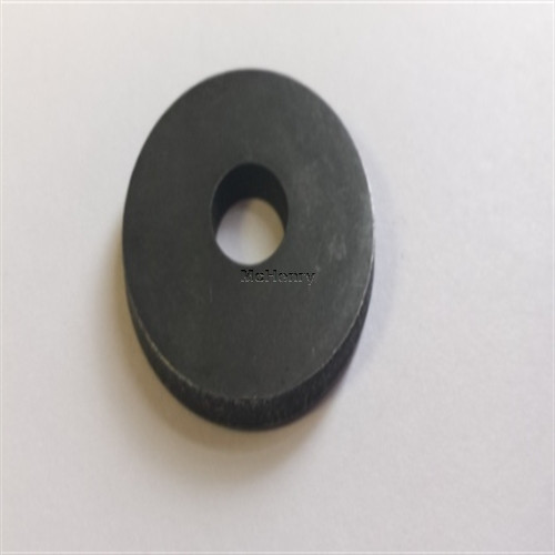 Genuine AYP SEARS HUSQVARNA WASHER.BLADE Part# 532140296