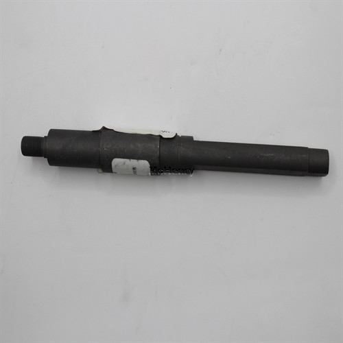 Genuine AYP SEARS HUSQVARNA JACKSHAFT.WHEELED.TRIMMER Part# 532172520