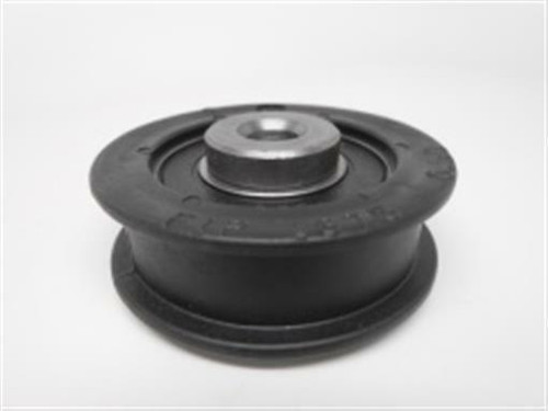 Genuine MTD  Part PULLEY-IDLER 756-1198