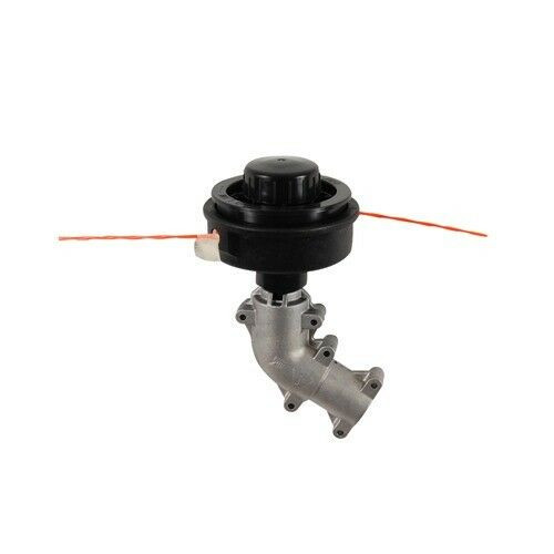 Genuine MTD  GEARBOX ASM Part # 753-06571