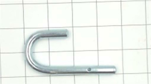 Genuine MTD  Part PIN-DECK RELEASE 747-06082