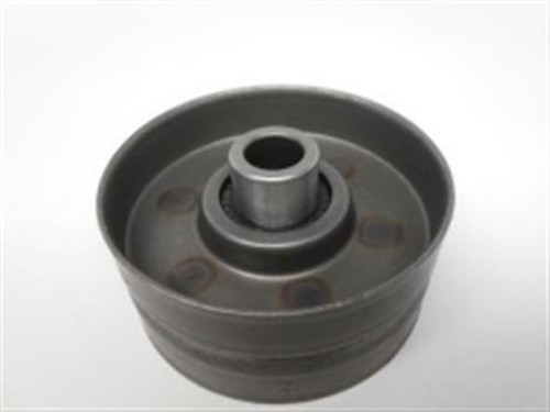 Genuine MTD  Part PULLEY GWT 756-04170