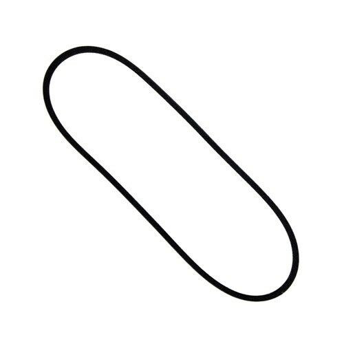 Genuine MTD BELT-V TYPE 3L X 3 Part # 954-04259A Genuine MTD BELT-V TYPE 3L X 3 Part # 954-04259A