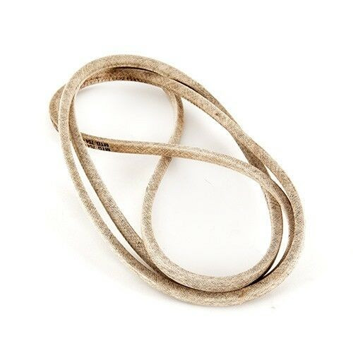 Genuine MTD  BELT- V Part # 954-04060C