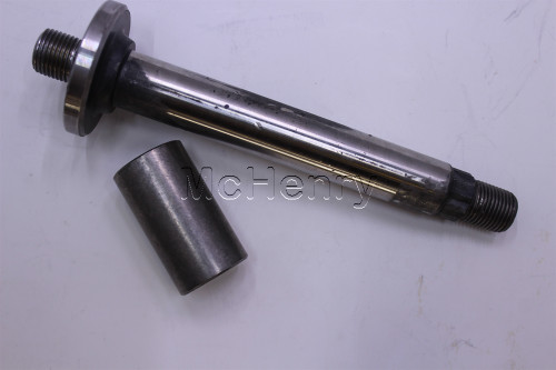 Genuine MTD  SERVICE KIT-REPLAC Part # 753-06348