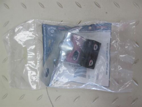 Genuine MTD  BRAKE ASM-DECK Part # 983-04525