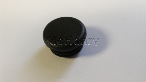 Genuine MTD  Part PLUG END 735-0246A