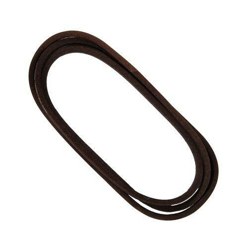 Genuine MTD BELT-V 4L X 85 LG Part # 954-04297 Genuine MTD BELT-V 4L X 85 LG Part # 954-04297
