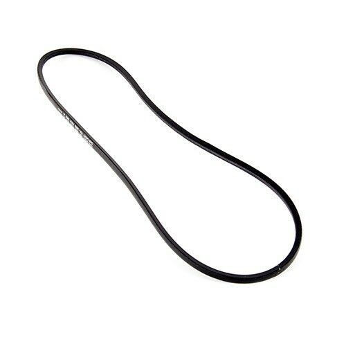 Genuine MTD  BELT-V 1/2 X 59 SL Part # 954-3029