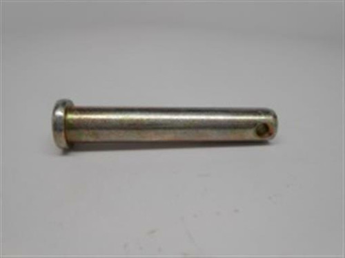 Genuine MTD  Part PIN CLEVIS 711-04126