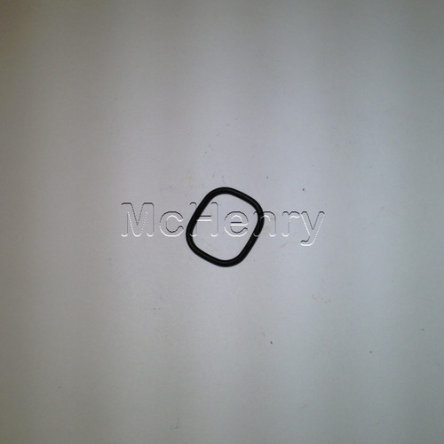 Genuine MTD  Part O-RING AC8 721-04466