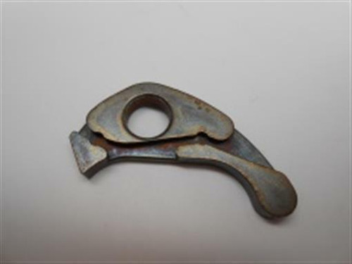 Genuine MTD  Part PAWL 948-0291A