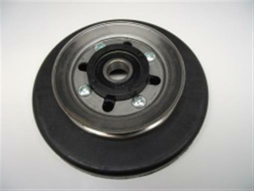 Genuine MTD   ADAPTER-SPINDLE W/PU Part#  1918246