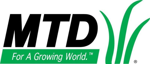 Genuine MTD   BAIL-CLUTCH       PO Part#  747-1219A-0637